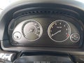 Photo 7 of 15 — 2015 BMW 5 Series