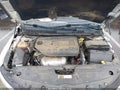 Photo 10 of 16 — 2015 Chrysler 200