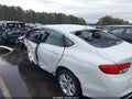 Photo 16 of 16 — 2015 Chrysler 200