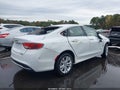Photo 4 of 16 — 2015 Chrysler 200