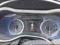 Photo 7 of 16 — 2015 Chrysler 200