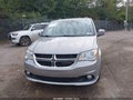 Photo 13 of 17 — 2019 Dodge Grand Caravan