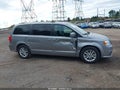 Photo 14 of 17 — 2019 Dodge Grand Caravan