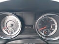 Photo 7 of 17 — 2019 Dodge Grand Caravan