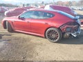 Photo 18 of 19 — 2013 Porsche Panamera