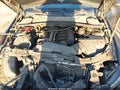 Photo 10 of 12 — 2006 BMW 3 Series