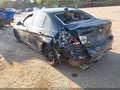 Photo 3 of 12 — 2006 BMW 3 Series