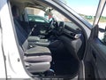 2021 Toyota Highlander Hybrid — photo 5 of 18 | VIN 5TDZARAH5MS504642