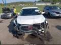 2019 GMC Terrain — photo 13 of 20 | VIN 3GKALTEVXKL283471