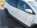2019 GMC Terrain — photo 20 of 20 | VIN 3GKALTEVXKL283471