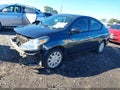 Photo 2 of 18 — 2017 Nissan Versa