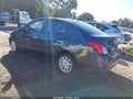 Photo 3 of 18 — 2017 Nissan Versa