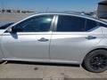 Photo 15 of 18 — 2020 Nissan Altima