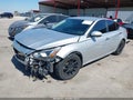 Photo 2 of 18 — 2020 Nissan Altima