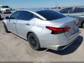 Photo 3 of 18 — 2020 Nissan Altima