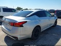 Photo 4 of 18 — 2020 Nissan Altima