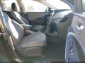 2018 Hyundai Santa Fe — photo 5 of 16 | VIN 5NMZU3LBXJH059987