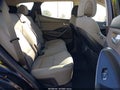2018 Hyundai Santa Fe — photo 8 of 16 | VIN 5NMZU3LBXJH059987