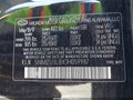 2018 Hyundai Santa Fe — photo 9 of 16 | VIN 5NMZU3LBXJH059987