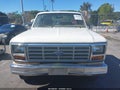 Photo 12 of 16 — 1985 Ford F-250