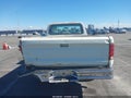 Photo 16 of 16 — 1985 Ford F-250