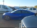 2017 Honda Civic — photo 15 of 17 | VIN 2HGFC1F35HH636818