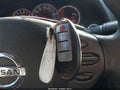 2012 Nissan Altima — photo 11 of 11 | VIN 1N4AL2AP6CN425058