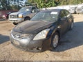 Photo 2 of 11 — 2012 Nissan Altima