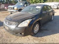 2012 Nissan Altima — photo 6 of 11 | VIN 1N4AL2AP6CN425058