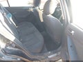 Photo 8 of 11 — 2012 Nissan Altima