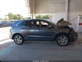 Photo 13 of 16 — 2018 Ford Edge