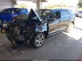 Photo 2 of 16 — 2018 Ford Edge