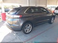 Photo 4 of 16 — 2018 Ford Edge