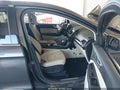 Photo 5 of 16 — 2018 Ford Edge
