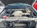 Photo 10 of 18 — 2011 Ford F-150
