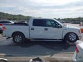 Photo 14 of 18 — 2011 Ford F-150