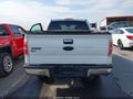 Photo 17 of 18 — 2011 Ford F-150