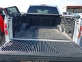Photo 18 of 18 — 2011 Ford F-150