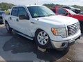 Photo 1 of 18 — 2011 Ford F-150