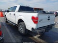 Photo 3 of 18 — 2011 Ford F-150