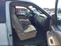 Photo 5 of 18 — 2011 Ford F-150