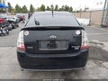 Photo 17 of 17 — 2009 Toyota Prius