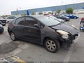 Photo 1 of 17 — 2009 Toyota Prius