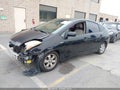 Photo 2 of 17 — 2009 Toyota Prius