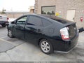 Photo 3 of 17 — 2009 Toyota Prius