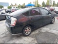Photo 4 of 17 — 2009 Toyota Prius
