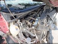 Photo 10 of 15 — 2023 Nissan Versa