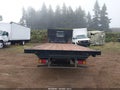 Photo 17 of 17 — 2023 Isuzu NRR