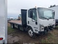 Photo 15 of 17 — 2023 Isuzu NRR