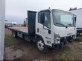Photo 1 of 17 — 2023 Isuzu NRR